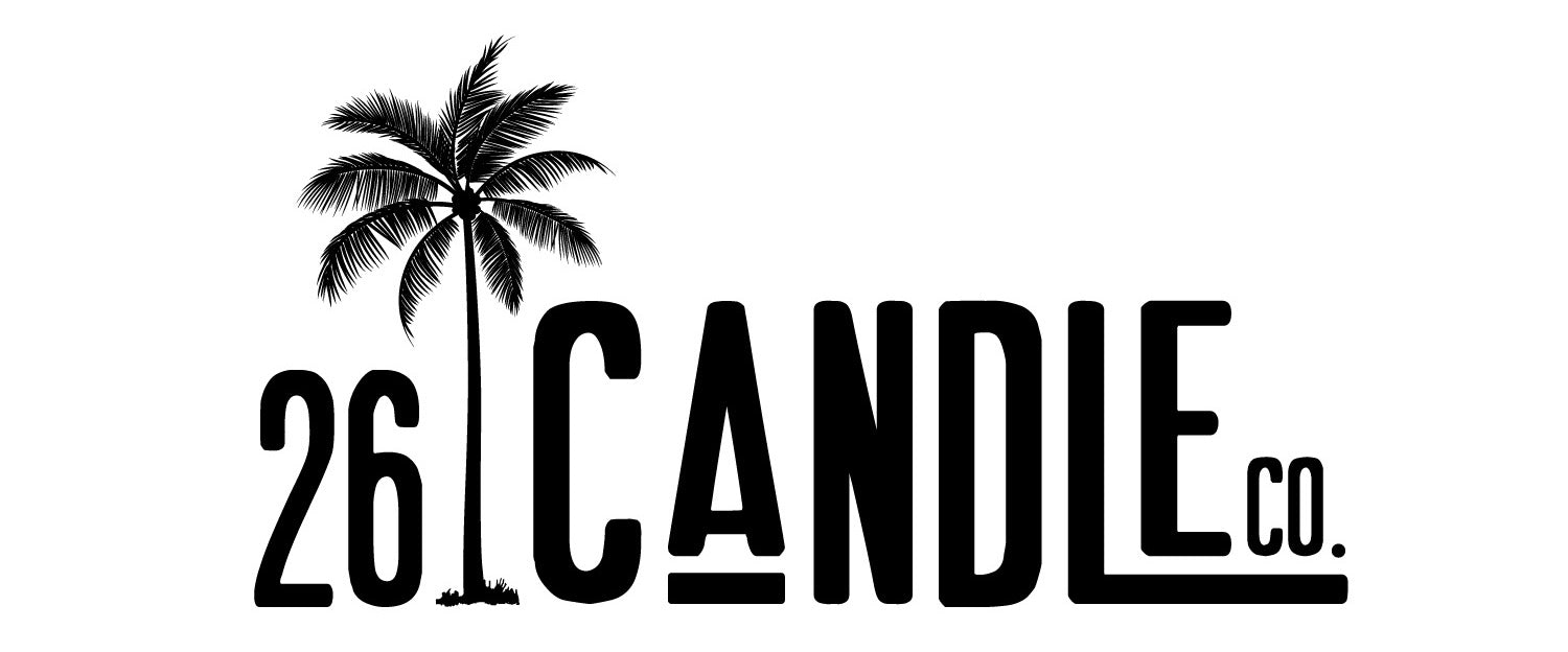 26 Candle Co